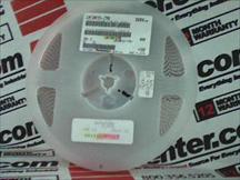 ЖК / светодиодный дисплей Артикул LN1261CTR от производителя MATSUSHITA ELECTRIC