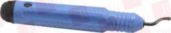Инструмент  для снятия заусенцев Артикул NB1100 от производителя NOGA ENGINEERING LTD