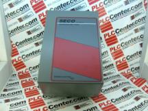 Q7005-5 Привод от SECO DRIVERS