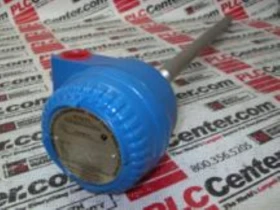 Контроль уровня Артикул FMGSOPST0160N00S от производителя THERMO FISHER SCIENTIFIC