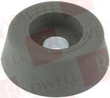 Электрический аксессуар Артикул 724 от производителя KEYSTONE ELECTRONICS