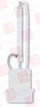 Артикул T15597 от производителя LECTRIC LITES