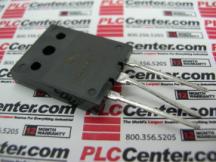 Модуль силового блока Артикул 1MBH10D-120 от производителя FUJI ELECTRIC