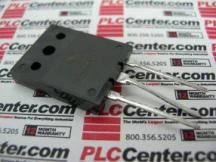 Модуль силового блока Артикул 1MBH10D-120 от производителя FUJI ELECTRIC