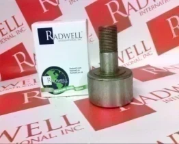 Ремень Артикул CR-40 от производителя TIMKEN