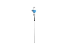 Реле уровня Endress+Hauser FTL51-AGQ2BB4G4A
