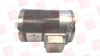 Двигатель Артикул 50065227 от производителя SCHABMULLER