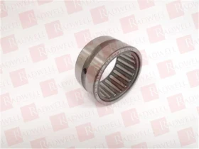 Подшипник Артикул NK2820 от производителя SCHAEFFLER GROUP
