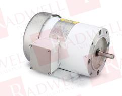 Двигатель Артикул 112524 от производителя REGAL REXNORD