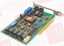 Модуль / стойка ПЛК Артикул 58-059 от производителя TELTRON