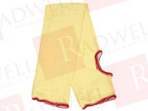 Защитная одежда Артикул 9378KCT от производителя MCR SAFETY