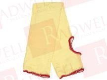 Защитная одежда Артикул 9378KCT от производителя MCR SAFETY