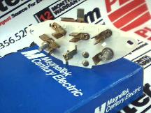 Переключатель скорости Артикул 139807 от производителя MAGNETEK