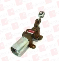 Пневматический клапан Артикул M09521803 от производителя PARKER