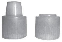 APPLETON ELECTRIC BJ8YKN