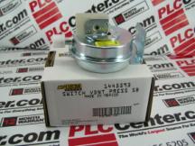 Артикул 1445593 от производителя TRIDELTA