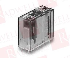 Реле / розетка Артикул RP730036 от производителя SCHRACK TECHNIK