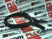 Ремень Артикул 3/5M1120-JB от производителя NAPA