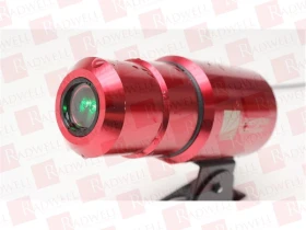 Артикул 2 X HDLG20XXX от производителя LASERGLOW TECHNOLOGIES