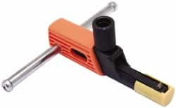 Резьба NES24 от NES TOOLS