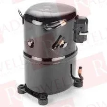 Компрессор  системы охлаждения Артикул AW508RT-098-J7 от производителя TECUMSEH