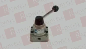 Пневматический клапан Артикул DH300-03 от производителя TPC MECHATRONICS CO