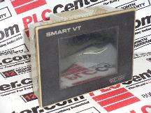 Интерфейс оператора Артикул VT-11D-L2P от производителя GENERAL ELECTRIC