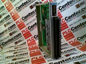 Модуль / стойка ПЛК Артикул APC-531-QT44529 от производителя TOYO DENKI