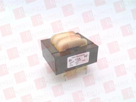Трансформатор  питания сервопривода Артикул ST-5-36 от производителя SIGNAL TRANSFORMER