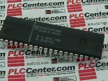 Интегральная микросхема Артикул IC8031HCCN40 от производителя NXP SEMICONDUCTOR