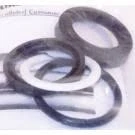 BH06RL000 Уплотнение от ATLAS CYLINDERS