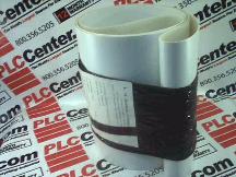 Ремень E4/2-U0/U2-1800MM от LM ROBBINS