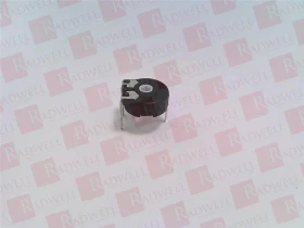 Резистор  Артикул PT10MV10-103A2020-E-S от производителя AMPHENOL