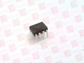 Оптоизолятор интегральных схем Артикул PS9601 от производителя NEC
