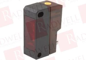 Датчик положения / приемник / монитор Артикул OT430473 от производителя IPF ELECTRONIC