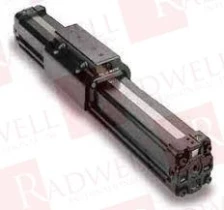 Пневмопривод Артикул BC315 SK35 TM2 FM2 от производителя TOL O MATIC