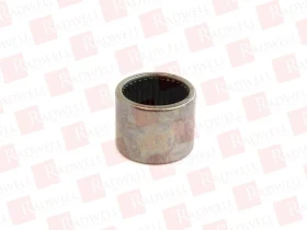 Подшипник Артикул B-1616-OH от производителя TIMKEN