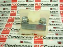 Перемычка / клемма / штекер Артикул 615 от производителя TE CONNECTIVITY