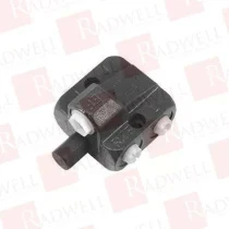 Регулирующий клапан Артикул 152B0268 от производителя DANFOSS