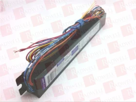 Трансформатор зажигания Артикул HCN-4S54-90C-2LSG от производителя PHILIPS
