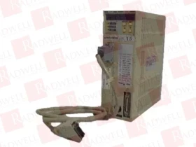 Сервопривод  / сервоуправление Артикул UP15EI от производителя TEIJIN SEIKI