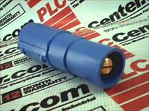 Штекер / розетка Артикул CL40MB-D от производителя ADVANCE DEVICES