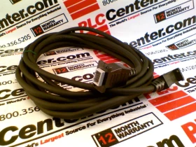 Вспомогательный прибор для источника питания Артикул PU-CABLE-3M от производителя TOSHIBA