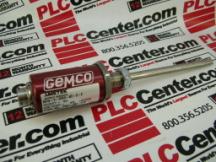 Линейный преобразователь Артикул 951A-V-0030-N2-X-E от производителя AMETEK