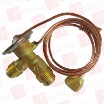 Регулирующий клапан Артикул VAL7238 от производителя INGERSOLL RAND