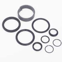 0A10R000S Уплотнение от ATLAS CYLINDERS