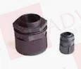 Наконечник / разъем Артикул TNC-M16B от производителя MENICS