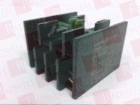 Вспомогательный контакт Артикул US515499 от производителя KONE