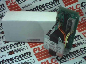 Источник питания Артикул 90P1X120AC24FC80 от производителя AMETEK