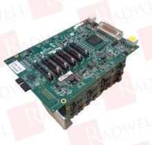Плата ПК Компьютер Артикул BR-2050-52 от производителя SCODIX